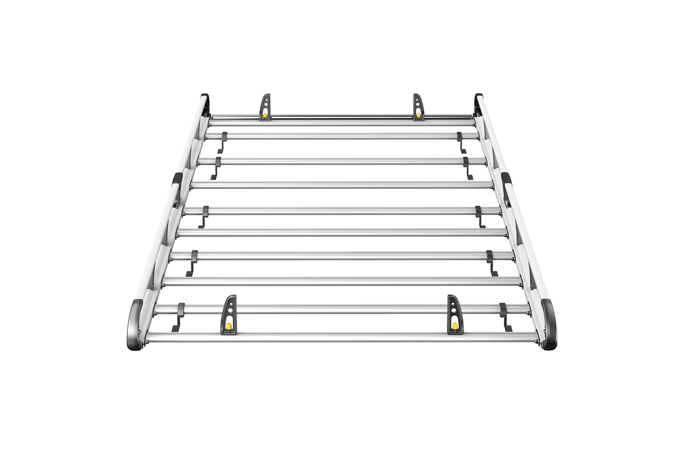 Tagbagagebærer L3H2 - Billede 103