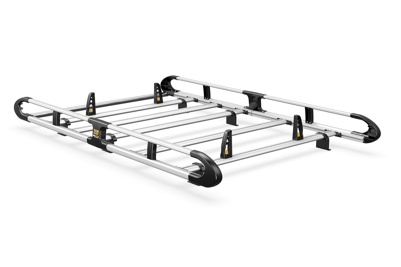 Tagbagagebærer L3H2 - Billede 108