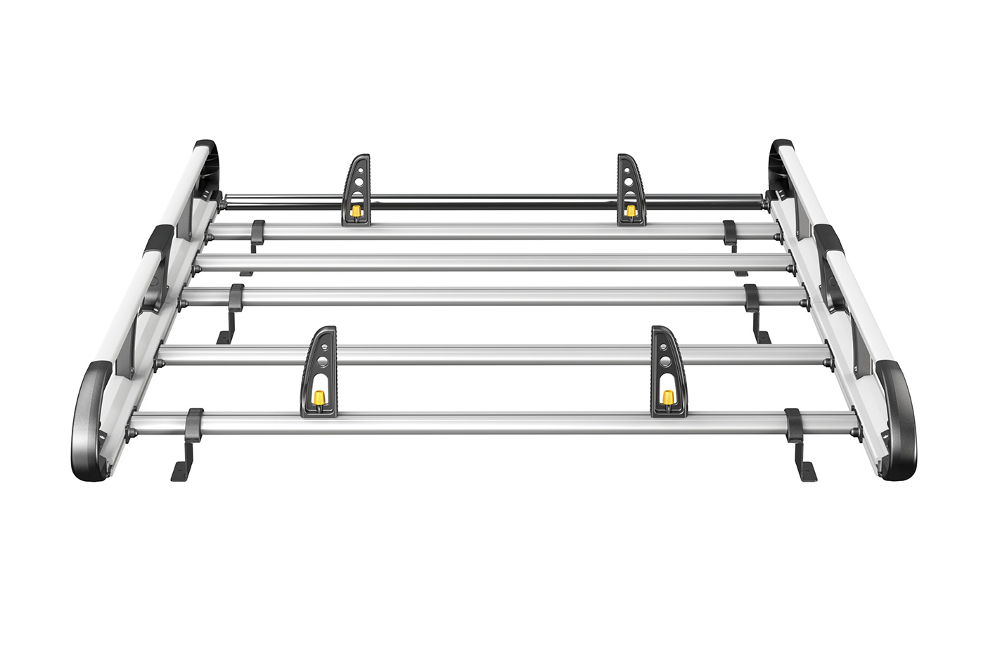 Tagbagagebærer L3H2 - Billede 109