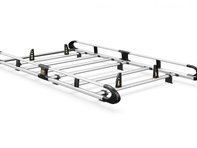 Tagbagageholder L2H1