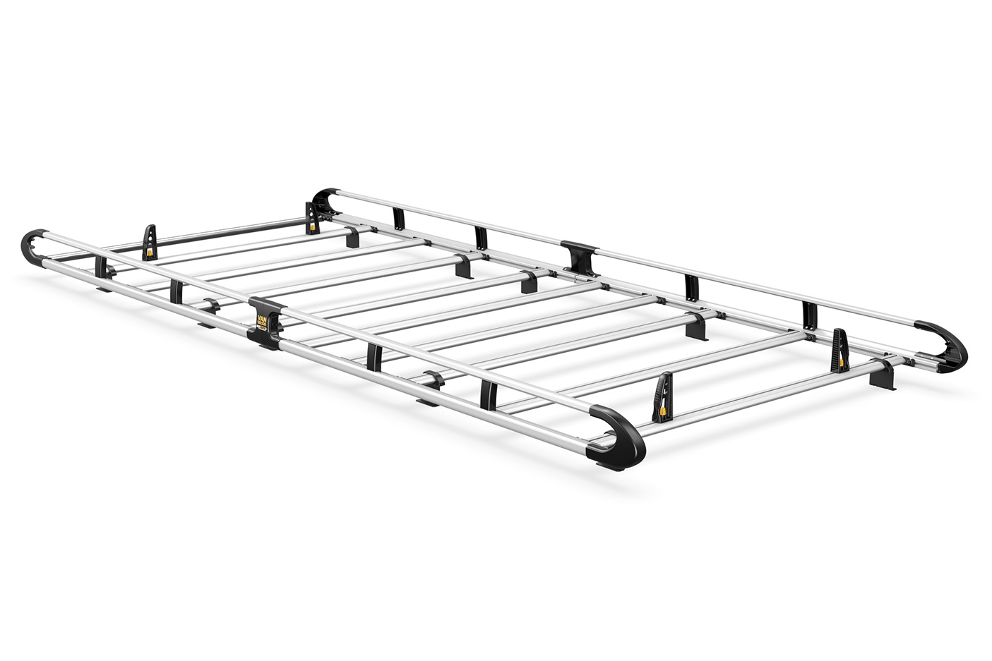 Tagbagagebærer L3H2