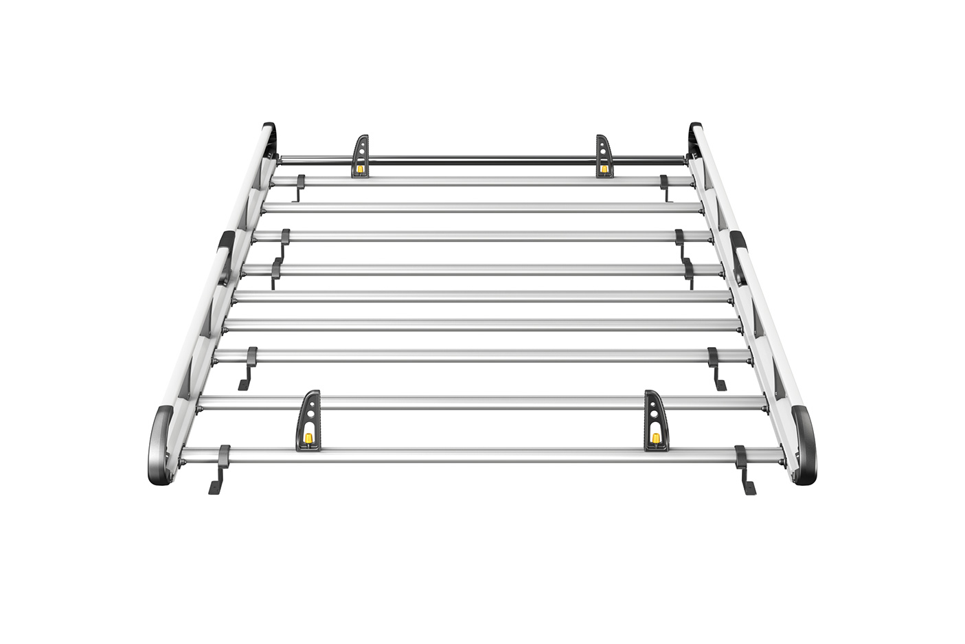 Tagbagagebærer L3H2 - Billede 2