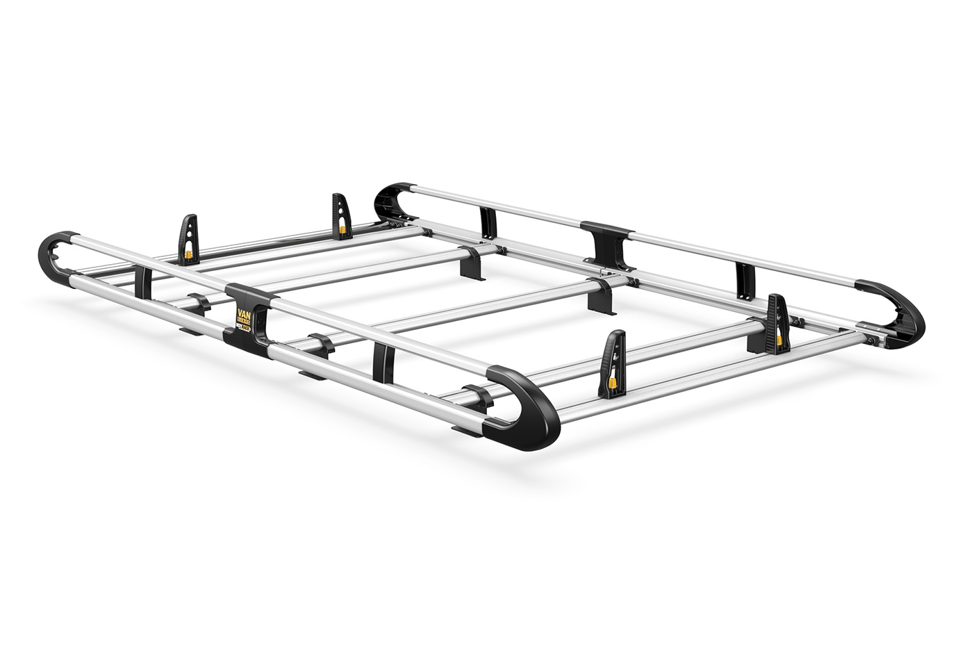 Tagbagagebærer L3H2 - Billede 129