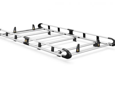 Tagbagagebærer til Ford Custom L2H2 2013-23