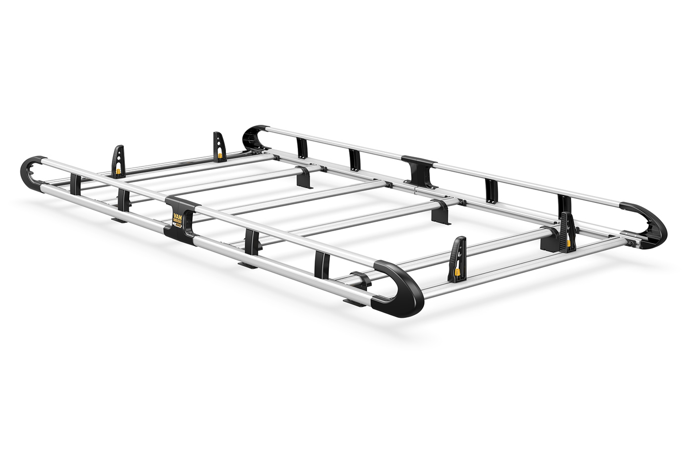 Tagbagagebærer L3H2 - Billede 132