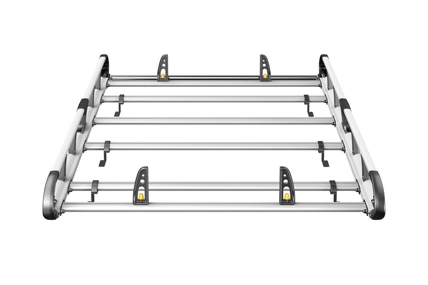 Tagbagagebærer L3H2 - Billede 133