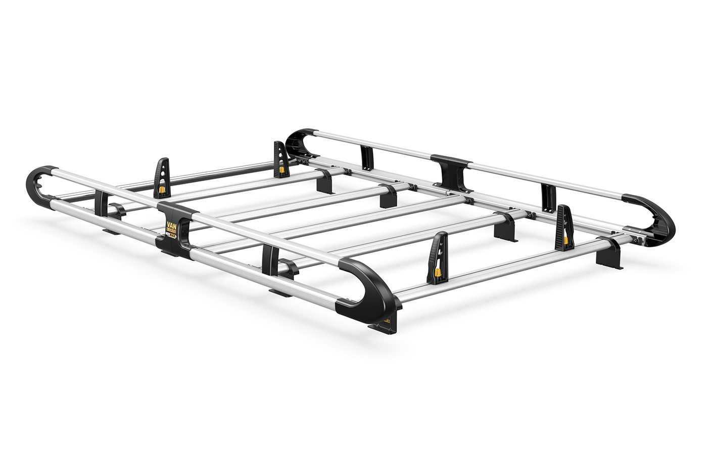 Tagbagagebærer L3H2 - Billede 135