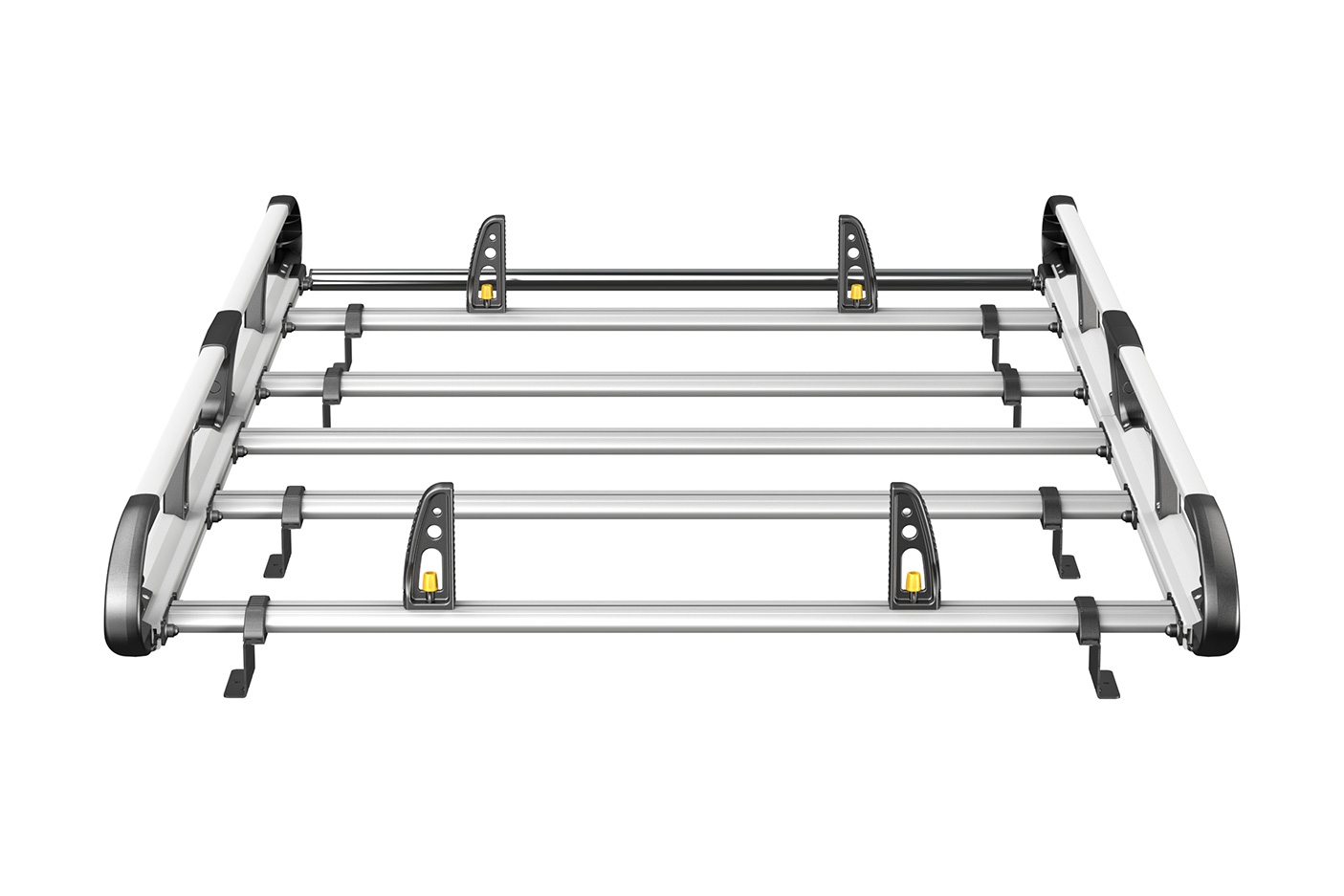 Tagbagagebærer L3H2 - Billede 136