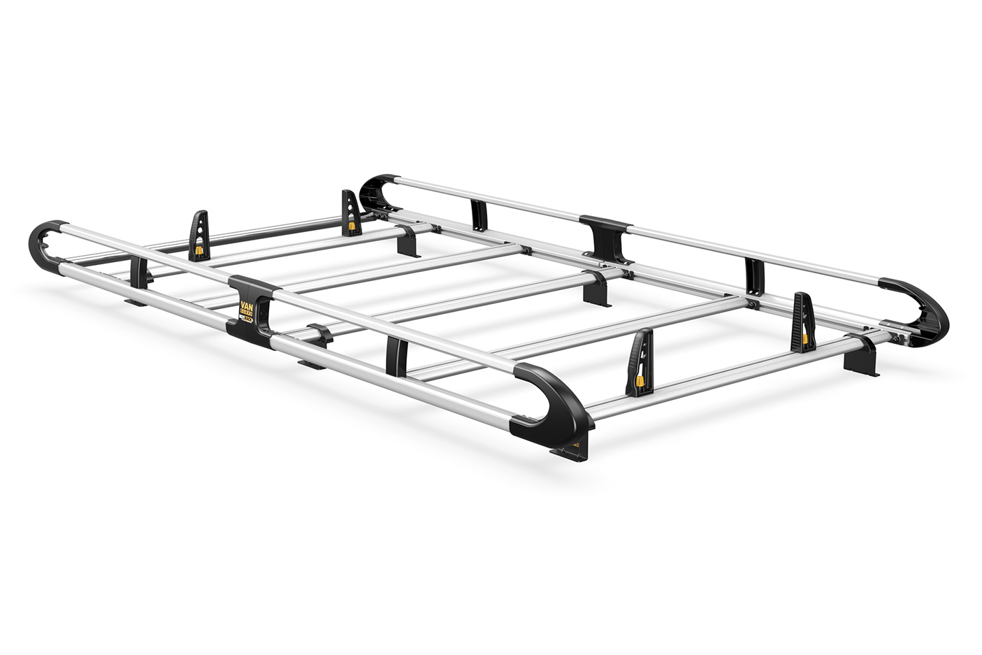 Tagbagagebærer L3H2 - Billede 138