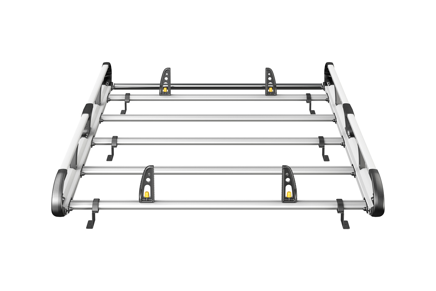 Tagbagagebærer L3H2 - Billede 139