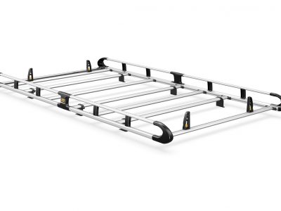 ULTI Rack tagbagagebærer / Transit 14- . L2H2