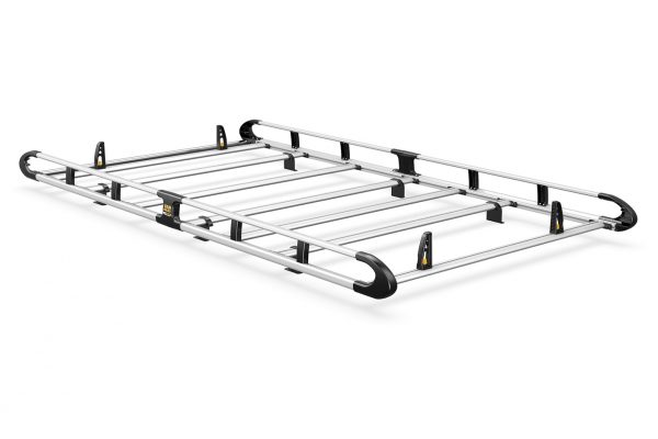 ULTI Rack tagbagagebærer / Transit 14- . L2H2