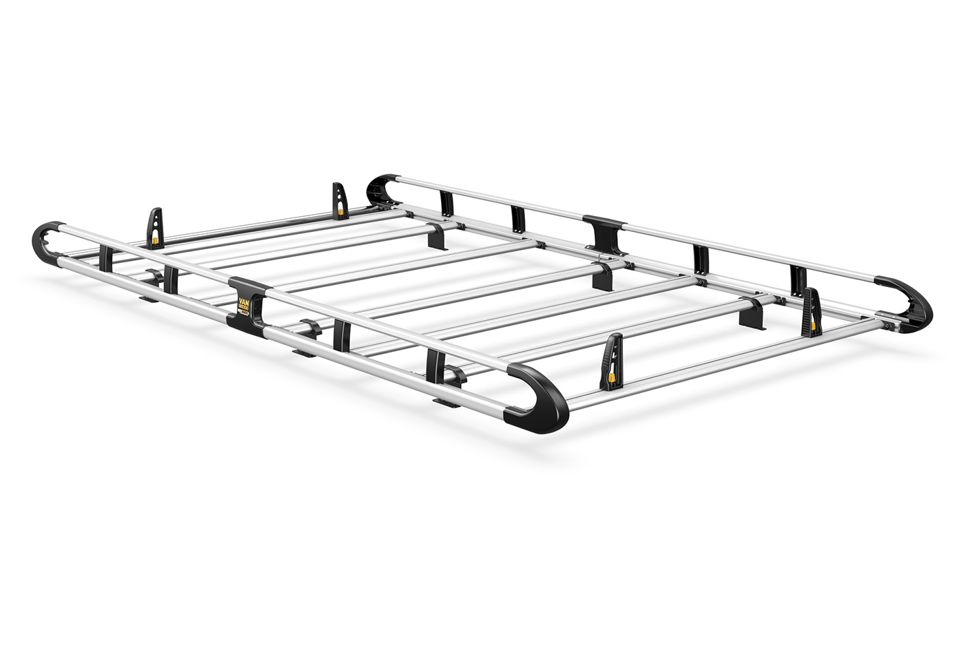 Tagbagagebærer L3H2 - Billede 144