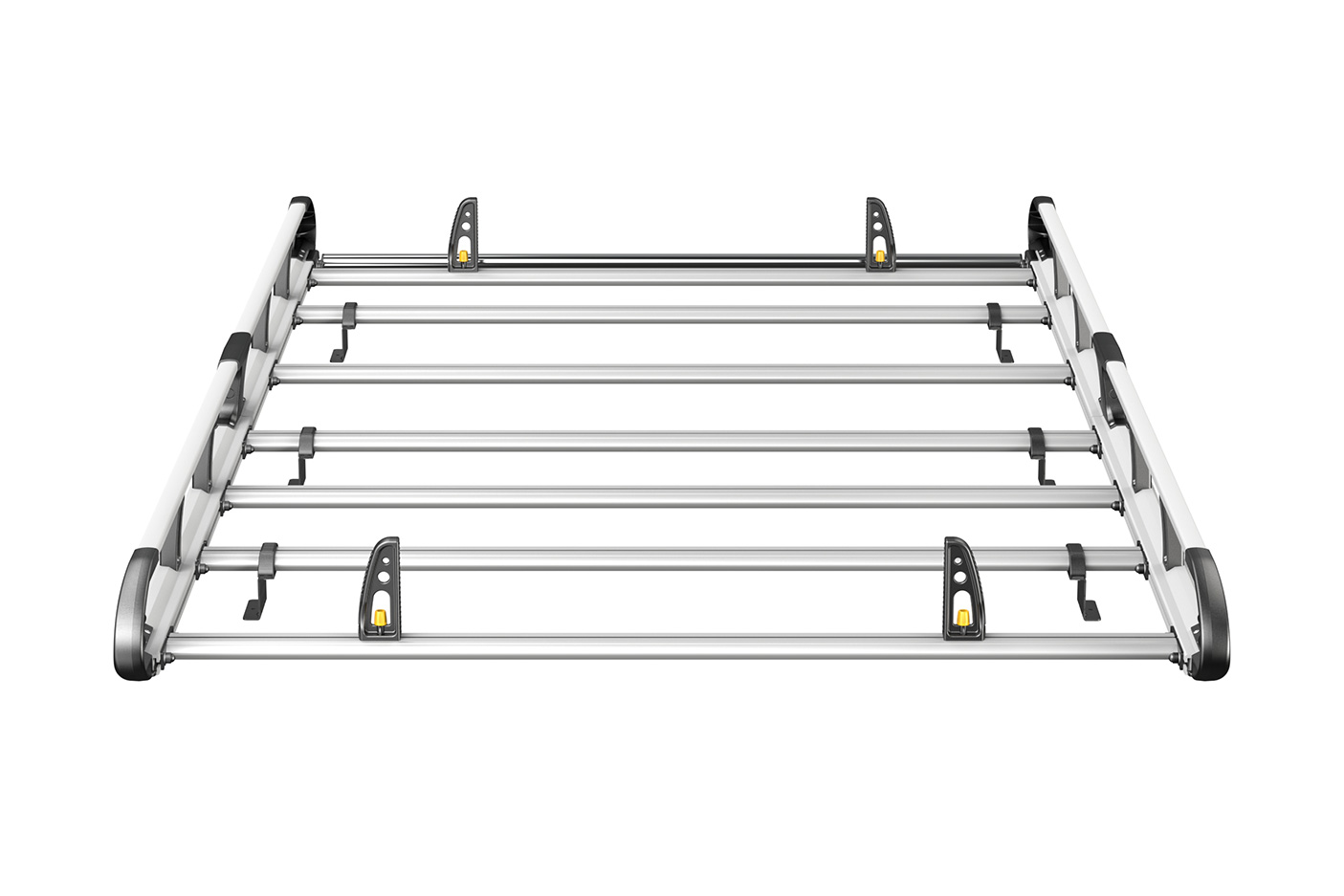 Tagbagagebærer L3H2 - Billede 145