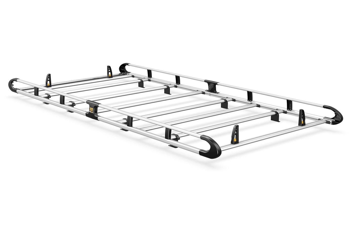 Tagbagagebærer L3H2 - Billede 147