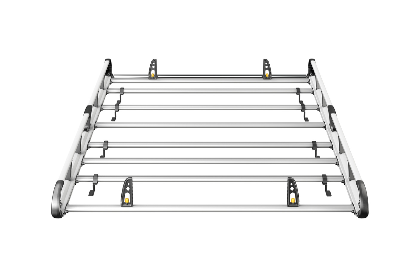 Tagbagagebærer L3H2 - Billede 148