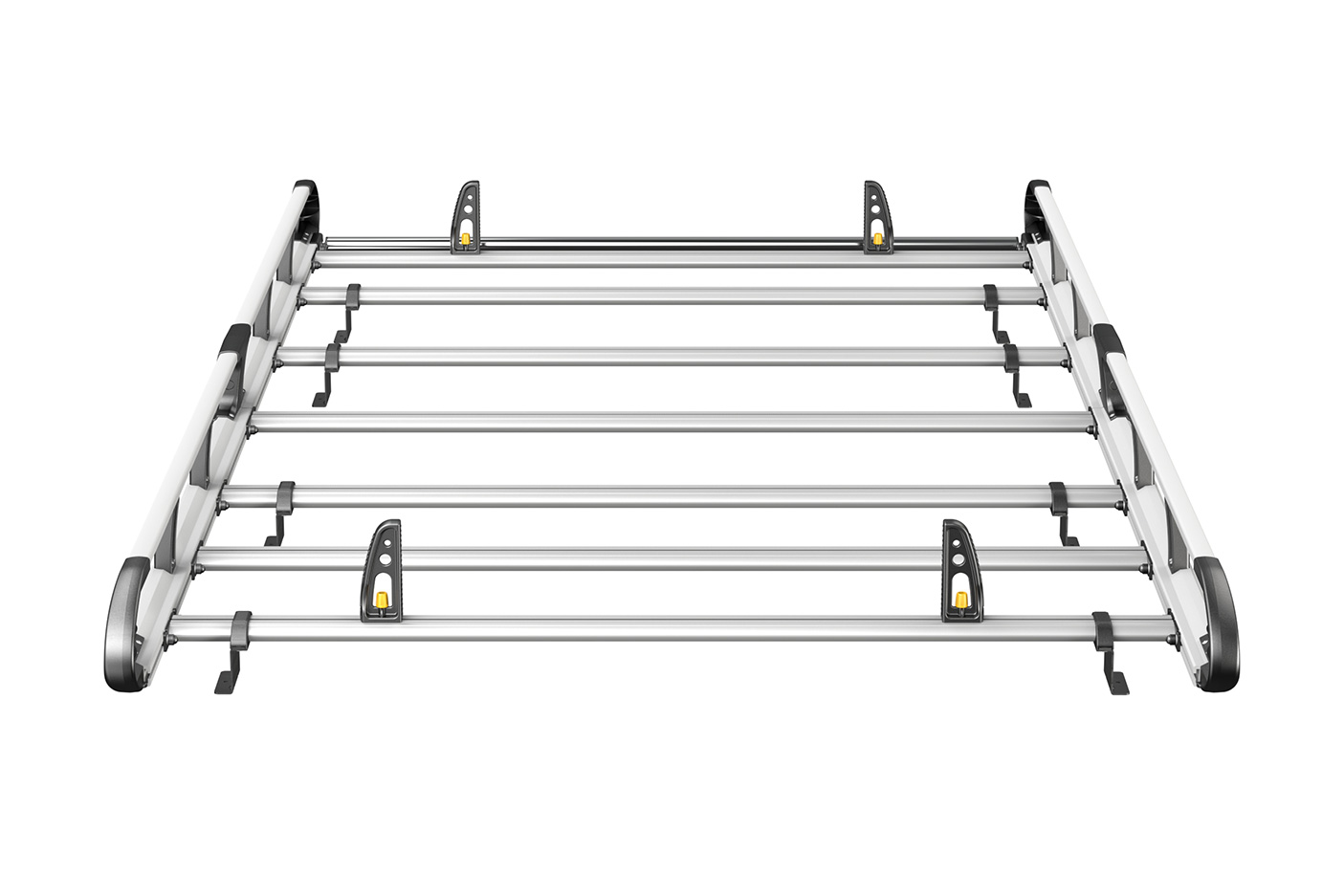 Tagbagagebærer L3H2 - Billede 151