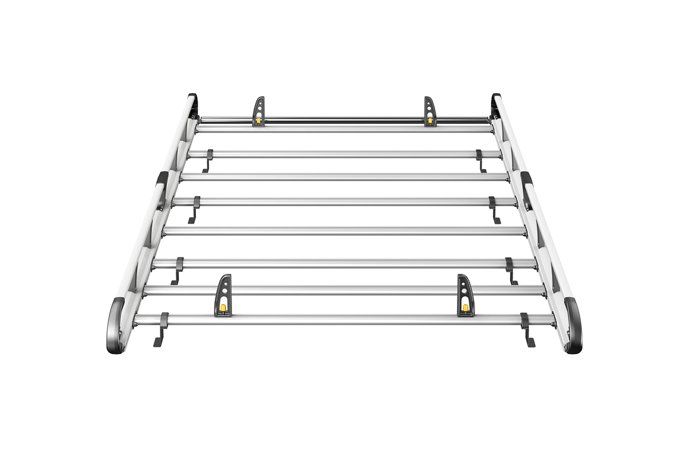 Tagbagagebærer L3H2 - Billede 154