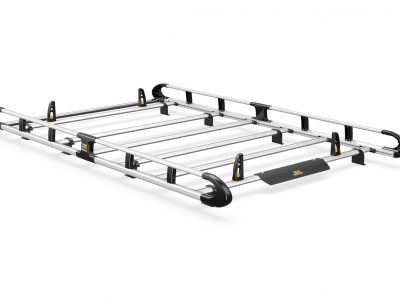 Tagbagageholder L1H1