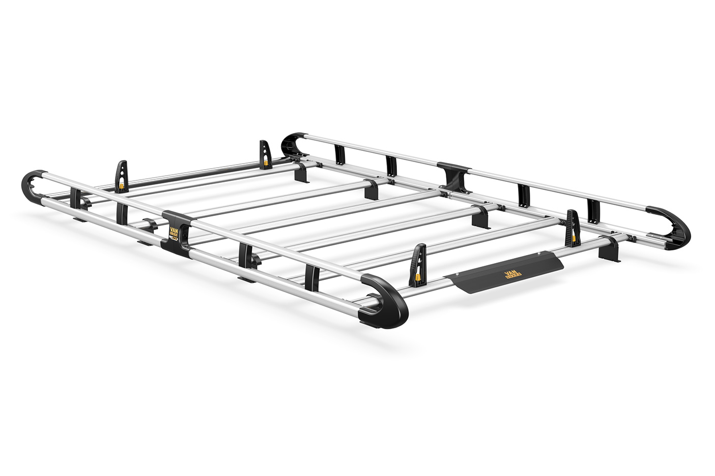 Tagbagagebærer L3H2 - Billede 165