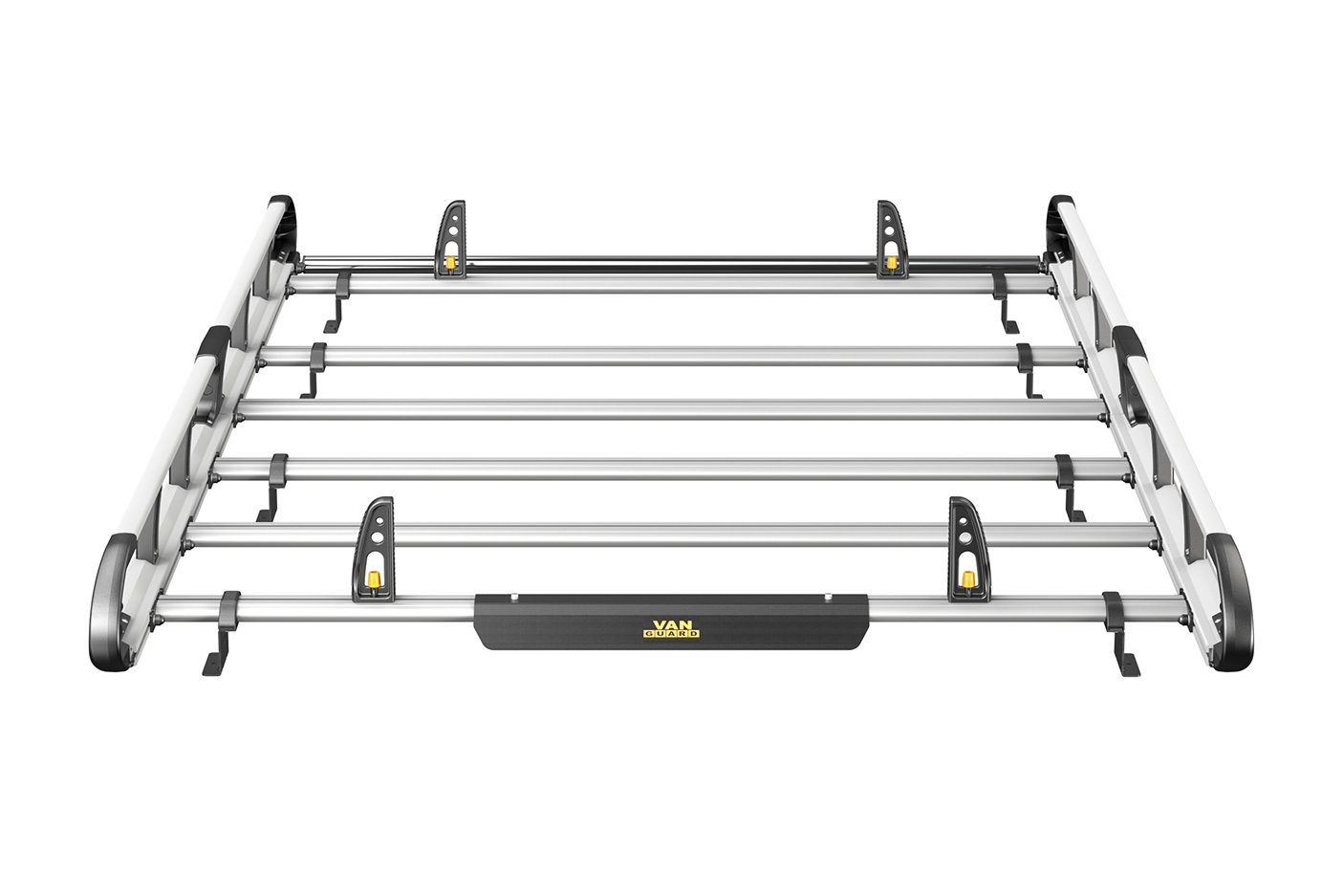 Tagbagagebærer L3H2 - Billede 166