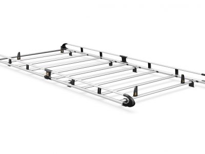 Tagbagagebærer L4H2