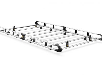 Tagbagageholder L1H1