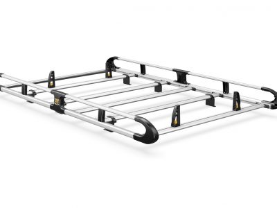 Tagbagageholder L1H1