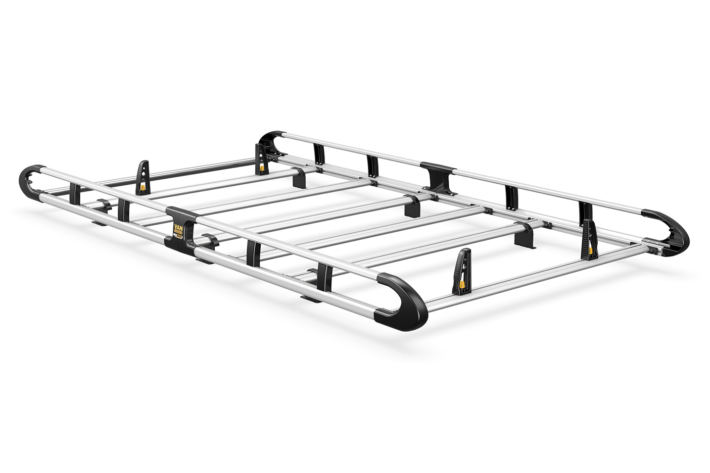 Tagbagagebærer L3H2 - Billede 186