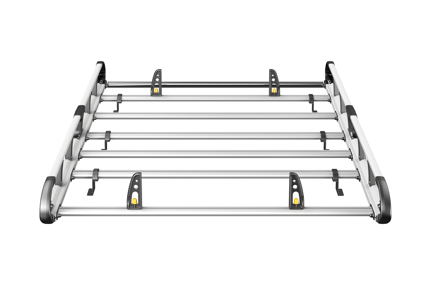 Tagbagagebærer L3H2 - Billede 187