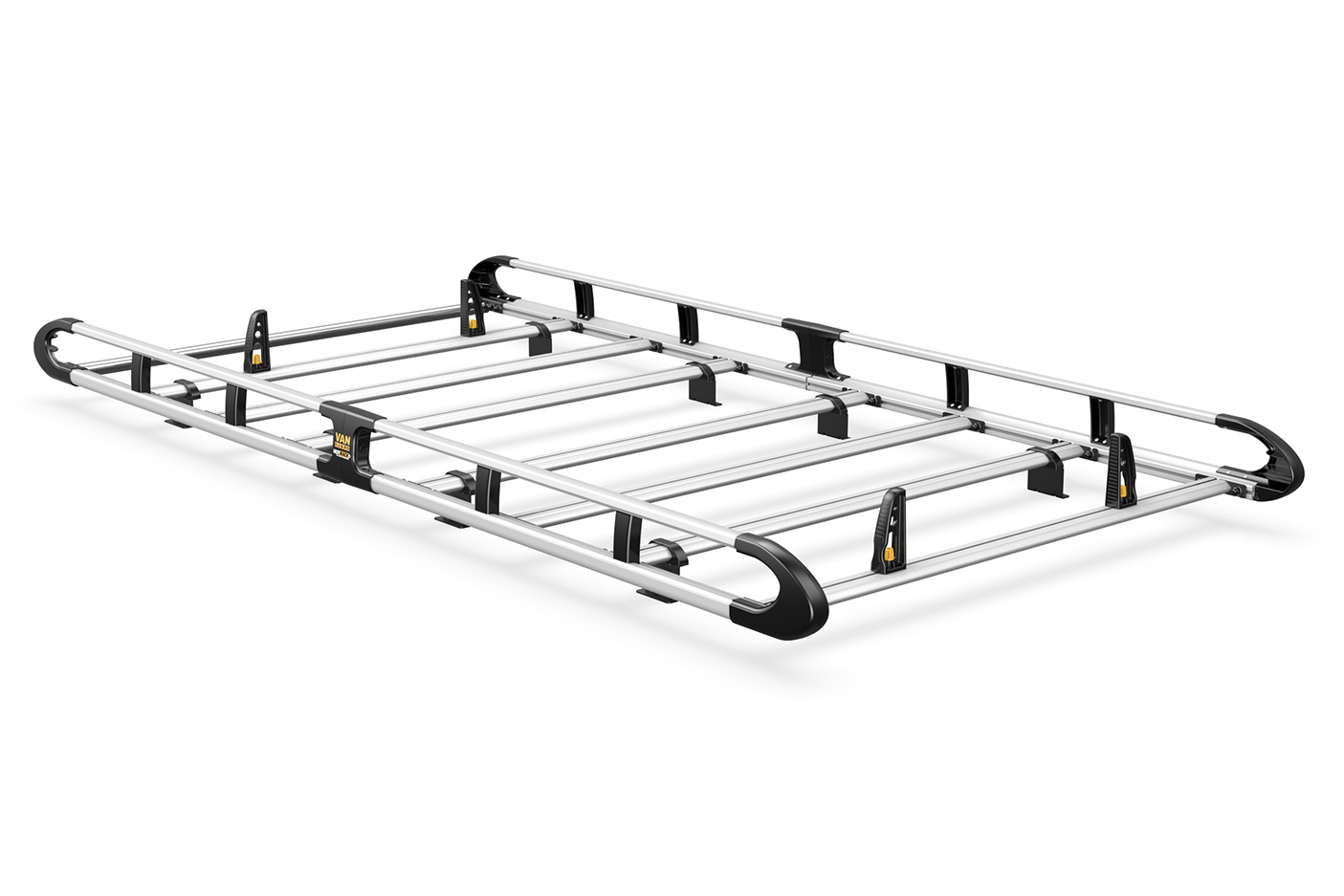 Tagbagagebærer L3H2 - Billede 189