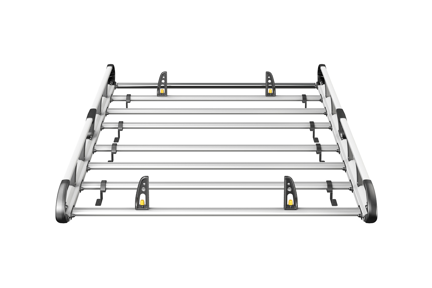 Tagbagagebærer L3H2 - Billede 190