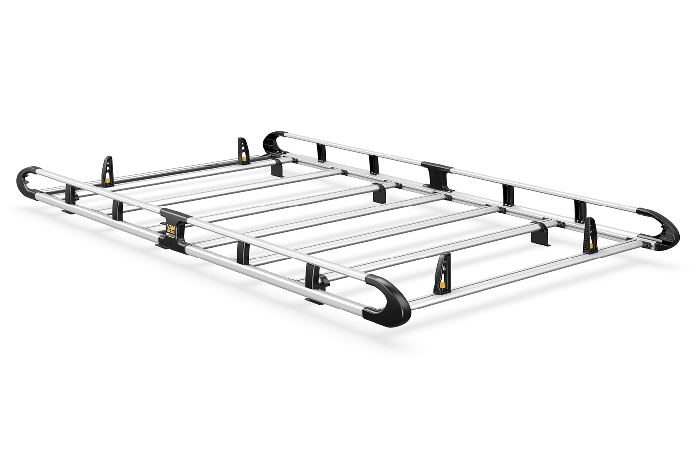 Tagbagagebærer L3H2 - Billede 192