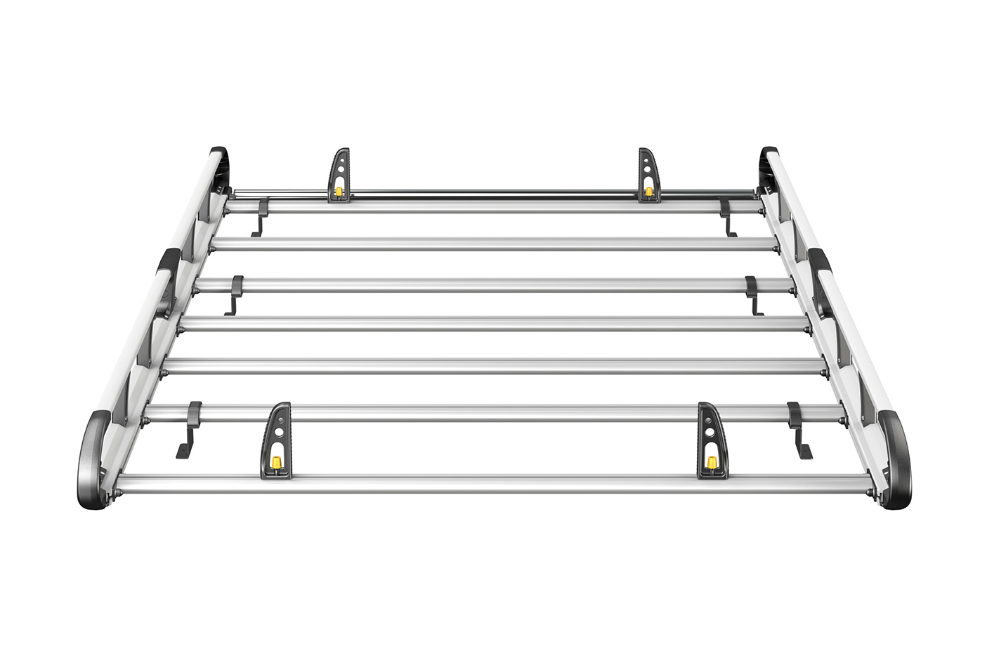 Tagbagagebærer L3H2 - Billede 193