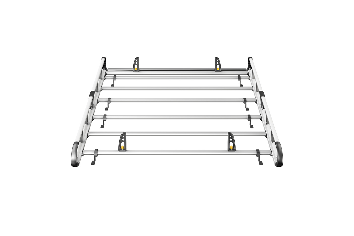 Tagbagagebærer L3H2 - Billede 202