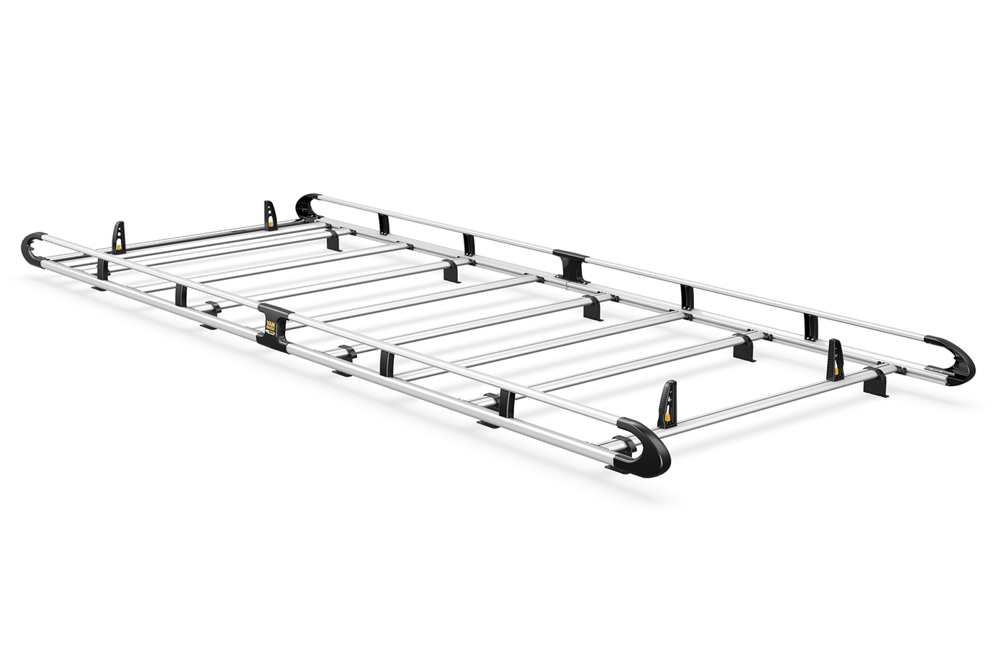 Tagbagagebærer L3H2 - Billede 204