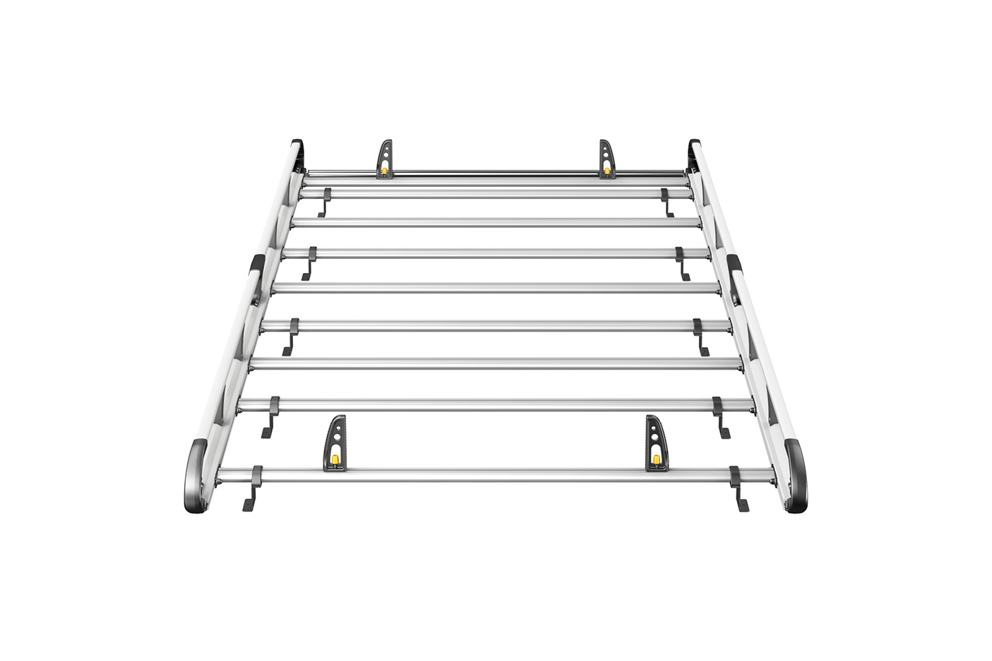 Tagbagagebærer L3H2 - Billede 205