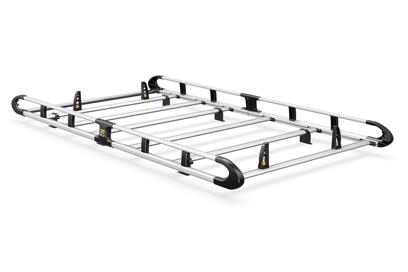 Tagbagagebærer L3H2 - Billede 213