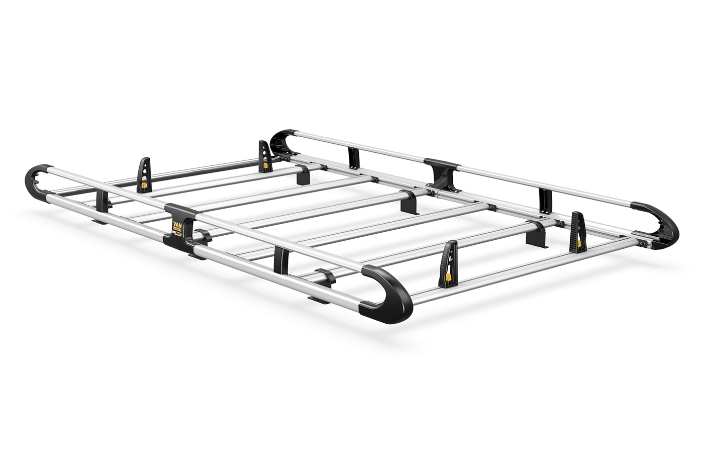 Tagbagagebærer L3H2 - Billede 216