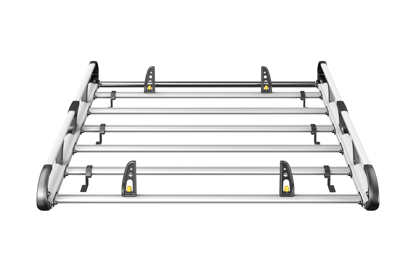 Tagbagagebærer L3H2 - Billede 217