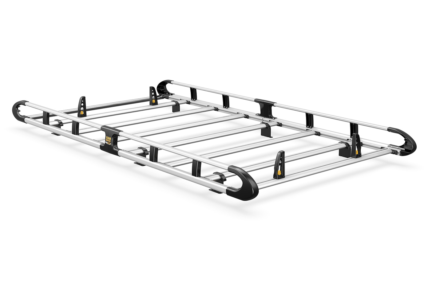 Tagbagagebærer L3H2 - Billede 219