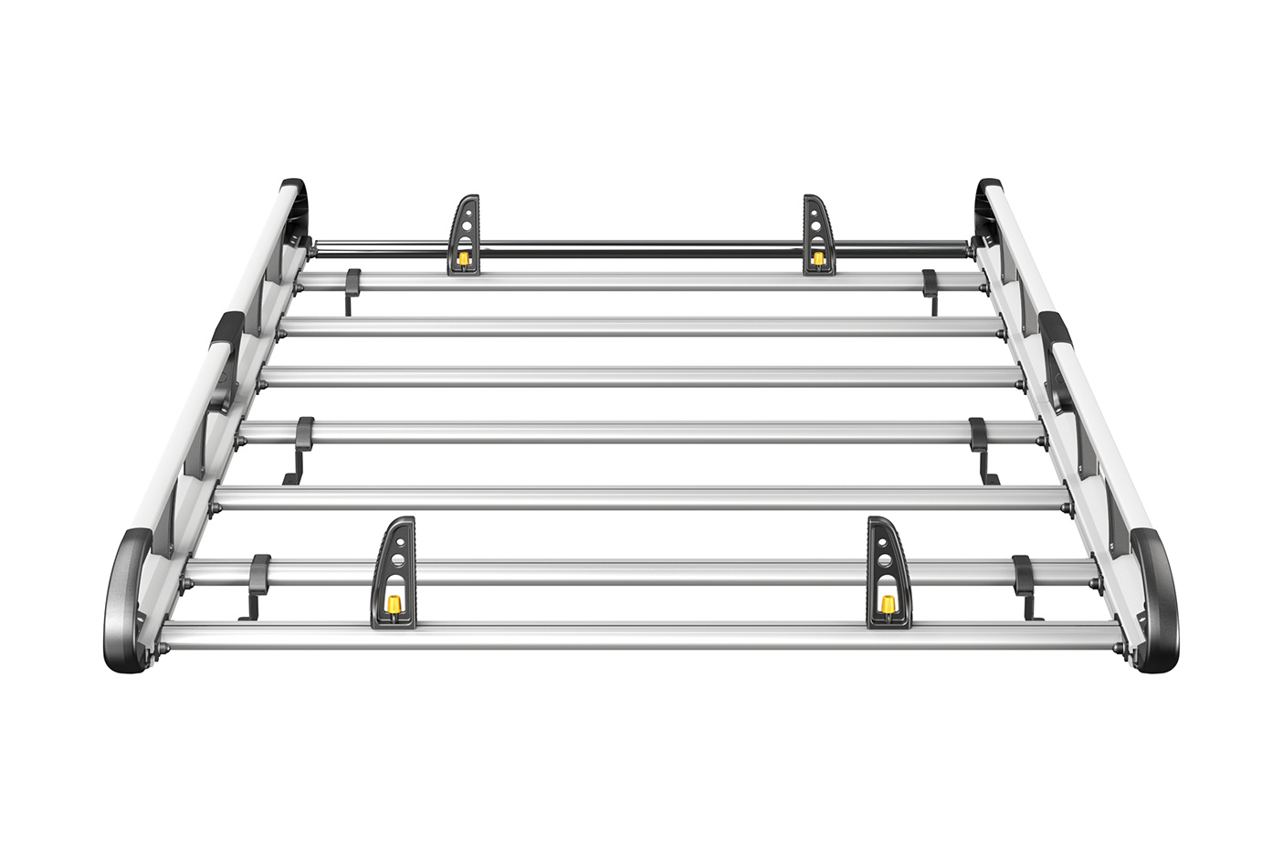 Tagbagagebærer L3H2 - Billede 220