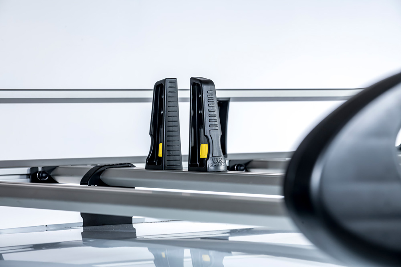 Tagbagagebærer L3H2 - Billede 7