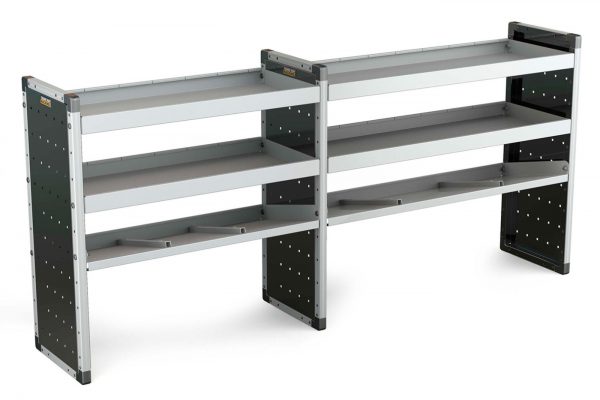 Reolpakke 6 - Billede 4
