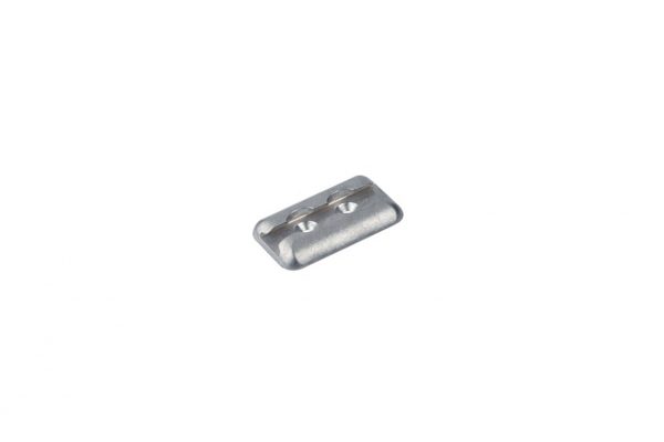 Transsafe carrier - m. monteringsbeslag - Billede 5