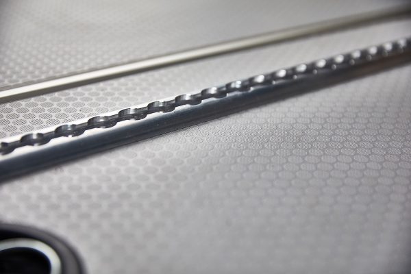 Lastbar - 1250-1750mm - Billede 6