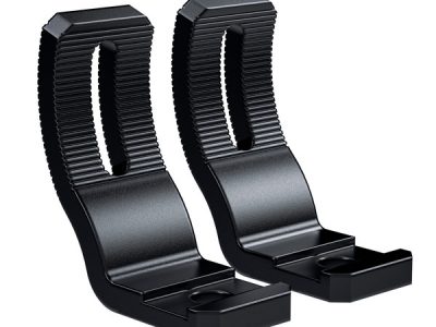 Monteringsbeslag til Philips UD5103LX1