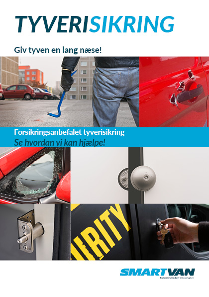 SmartVan_Tyverisikring_A5-flyer_2023_Forside