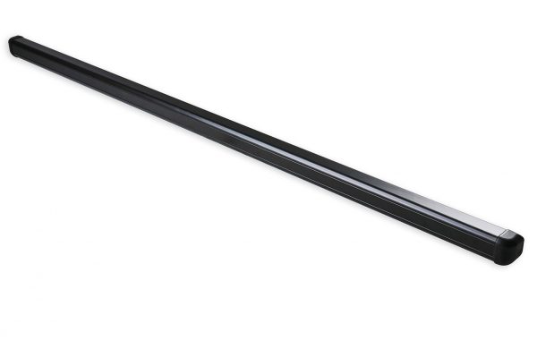 Alu Side bar / Master E-Tech, Master og Interstar 25- (L2) - Billede 3