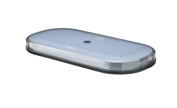 LED lygtebro til planmontering - Billede 2